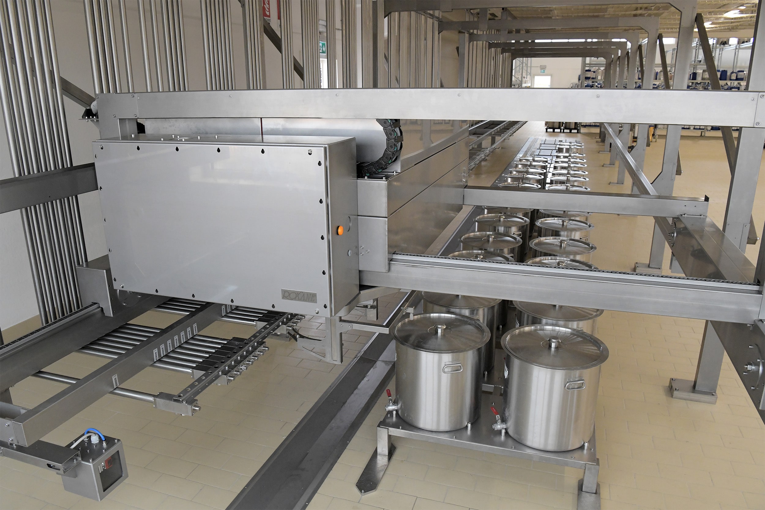 rmi-italia-laboratory-14