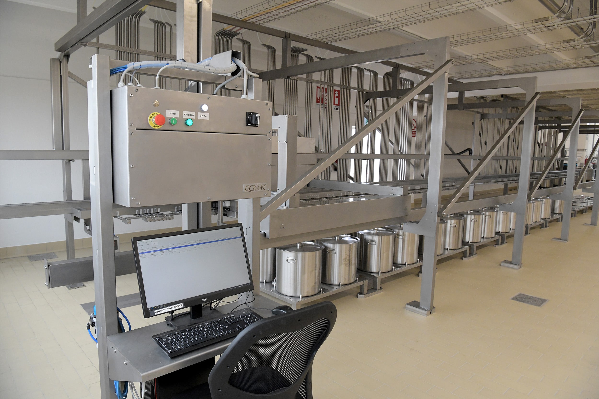 rmi-italia-laboratory-15