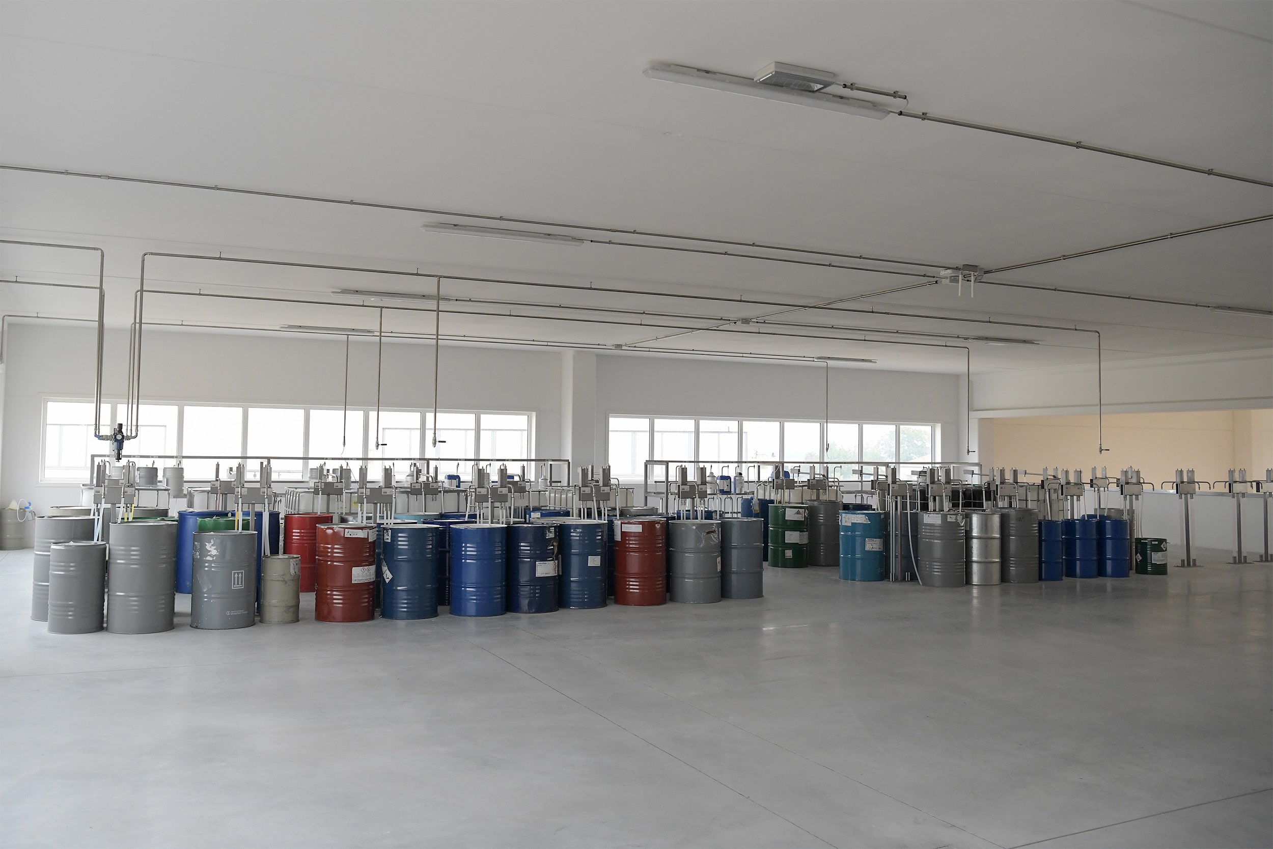 rmi-italia-laboratory-21