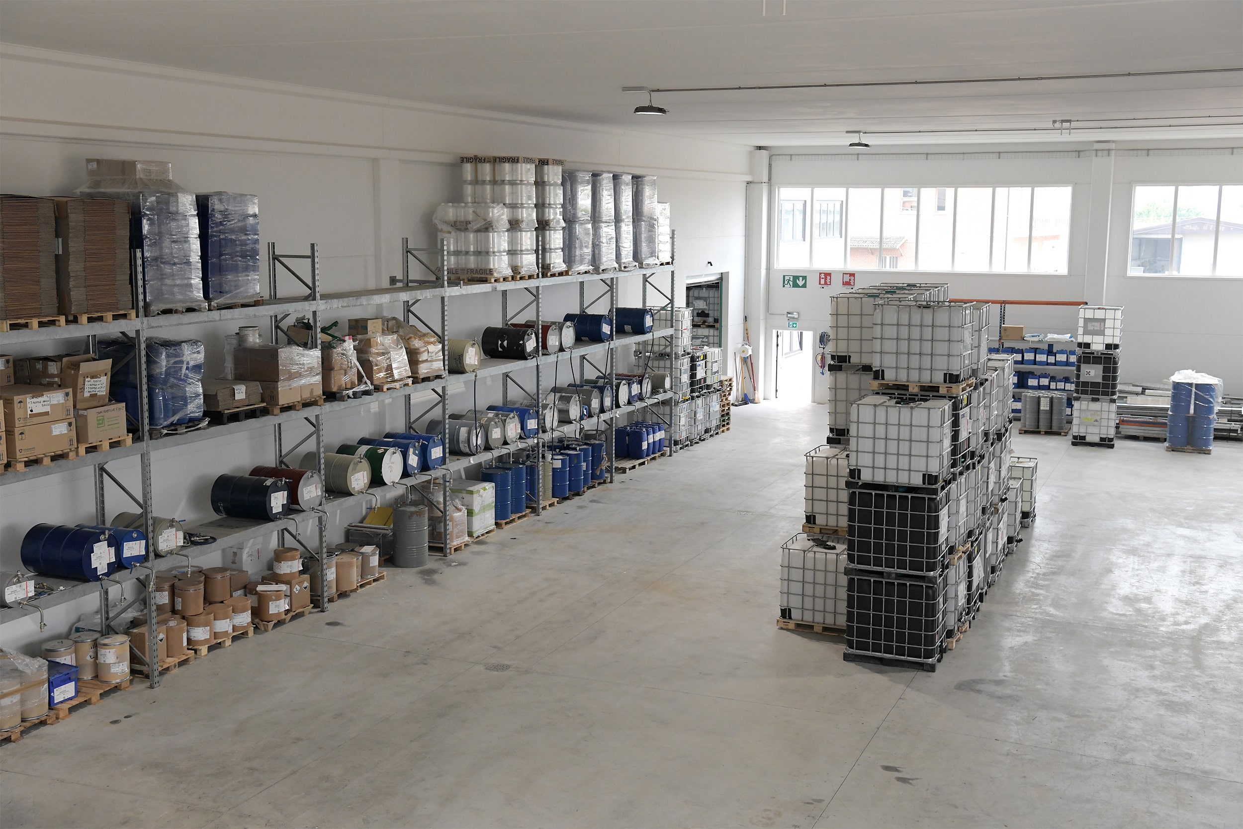 rmi-italia-warehouse-9