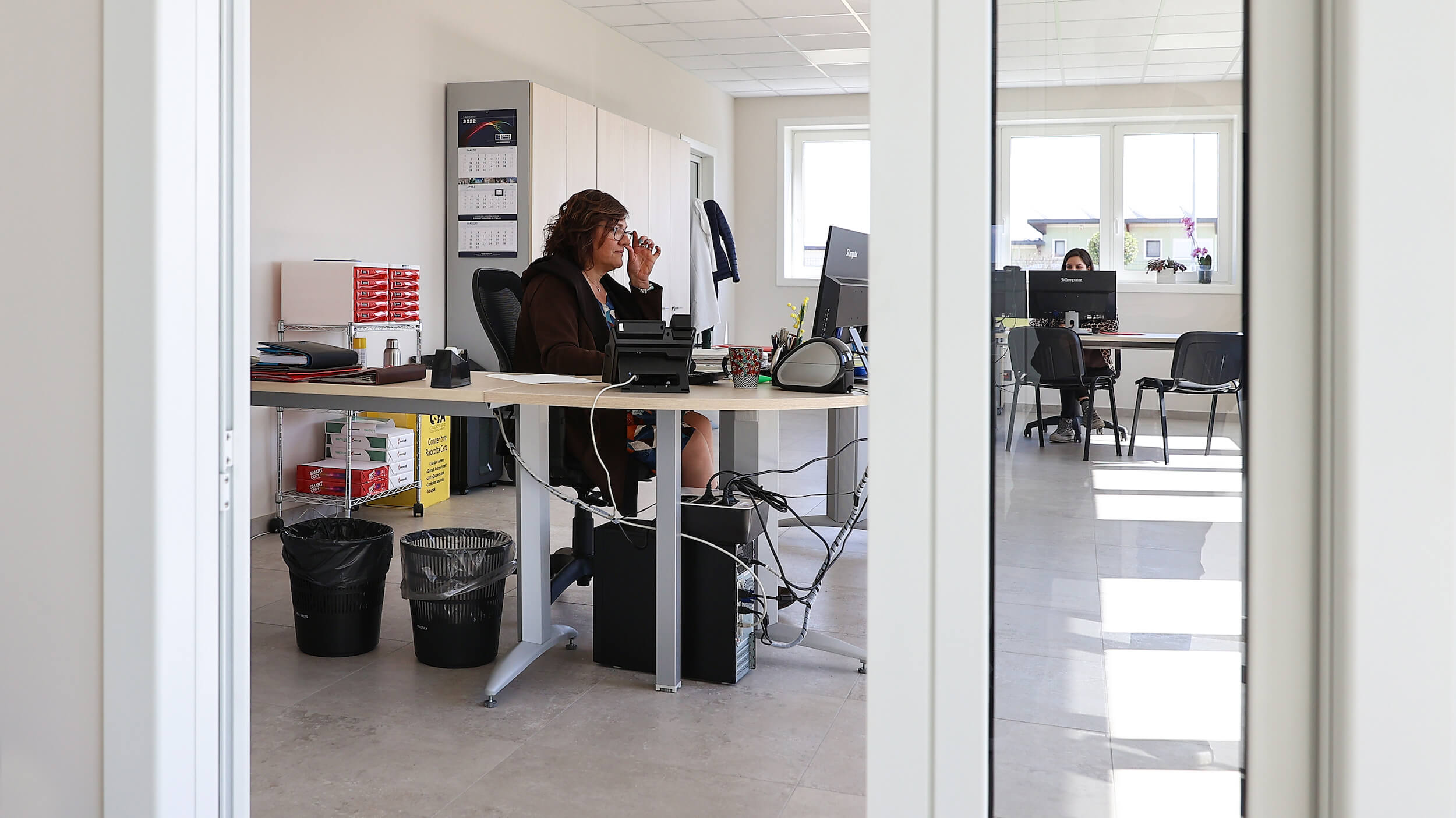 rmi-italia-office-2